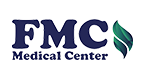 fmcdubai logo