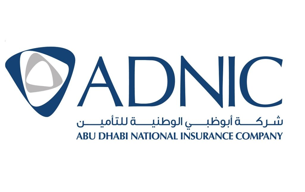 ADNIC insurance (1)