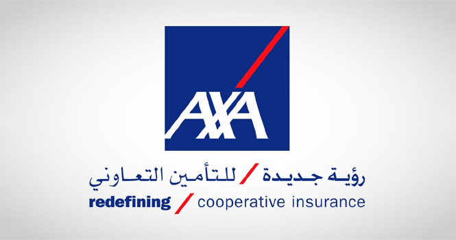 AXA Insurance