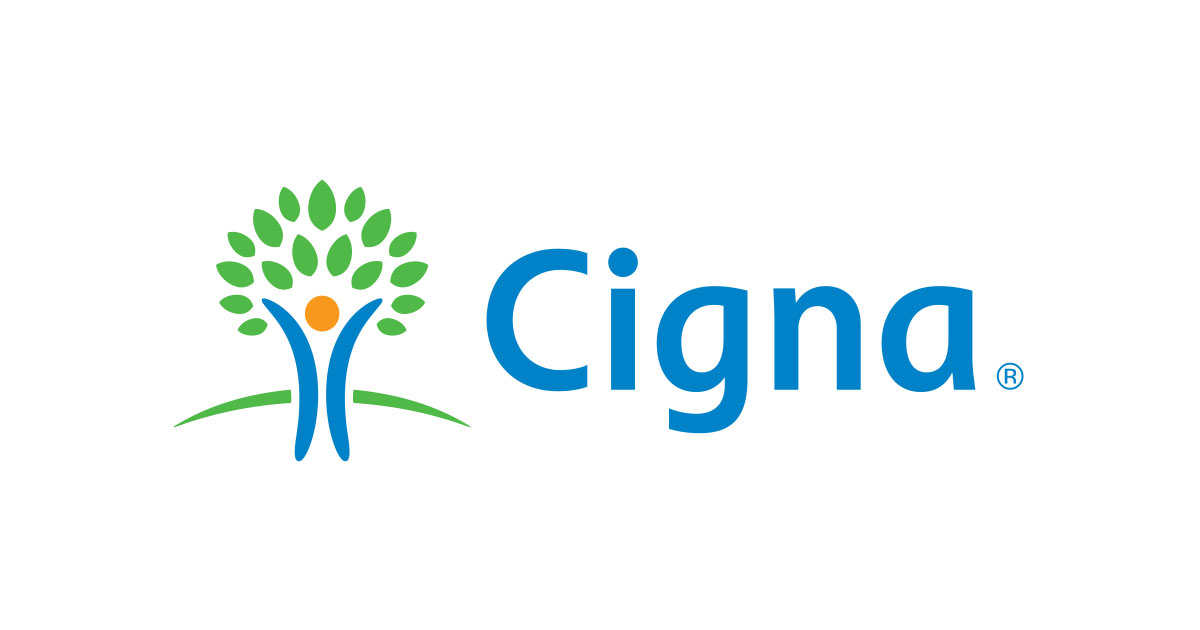 Cigna insurance