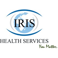 IRIS insurance