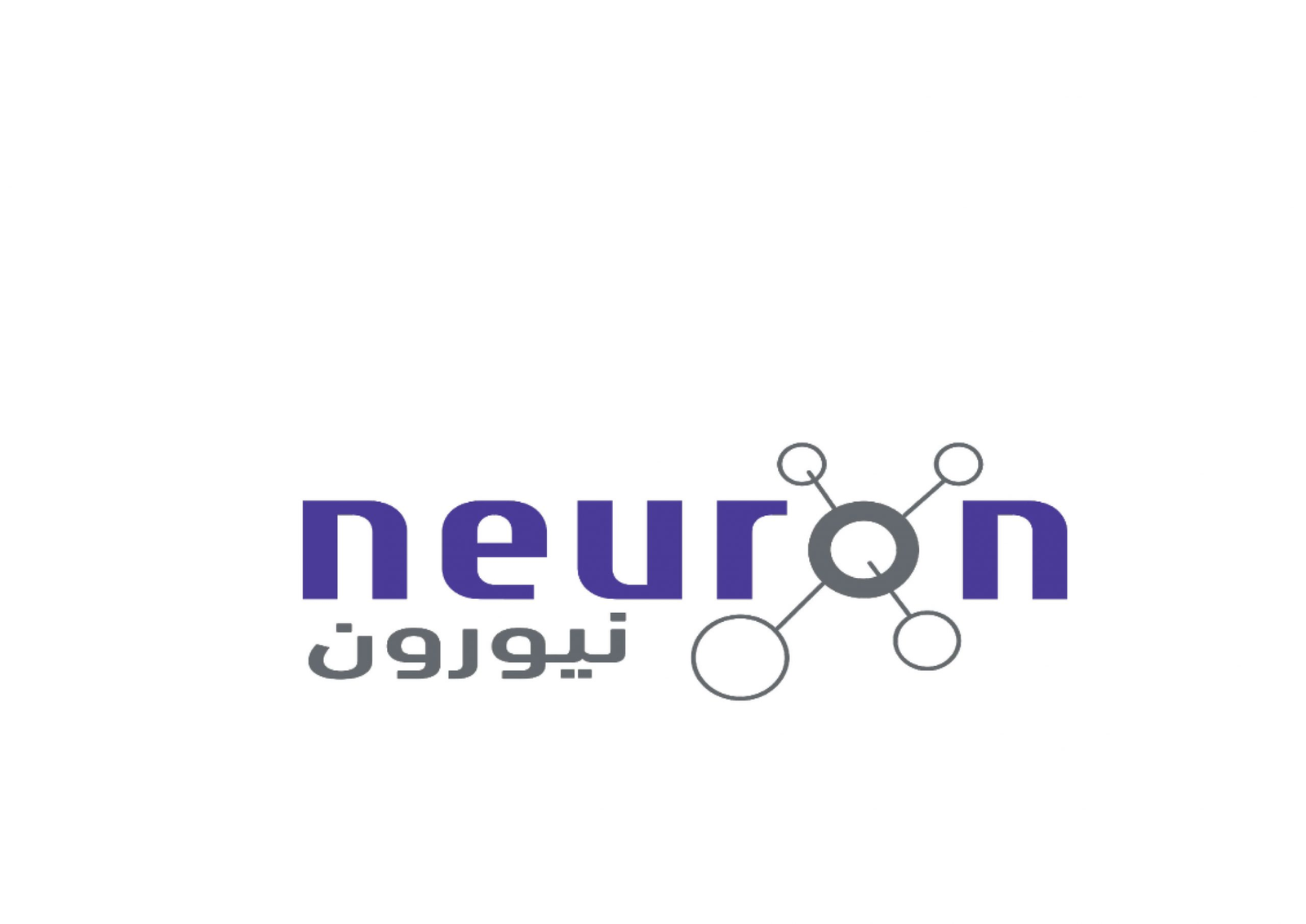 Neuron-scaled