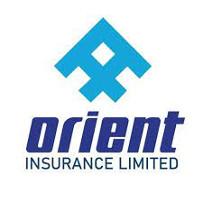 Orient insurance