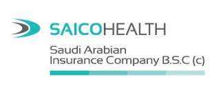 Saico insurance