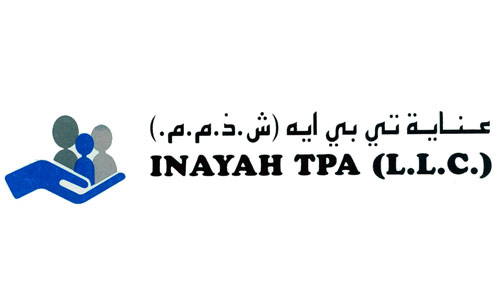 inayat insurance