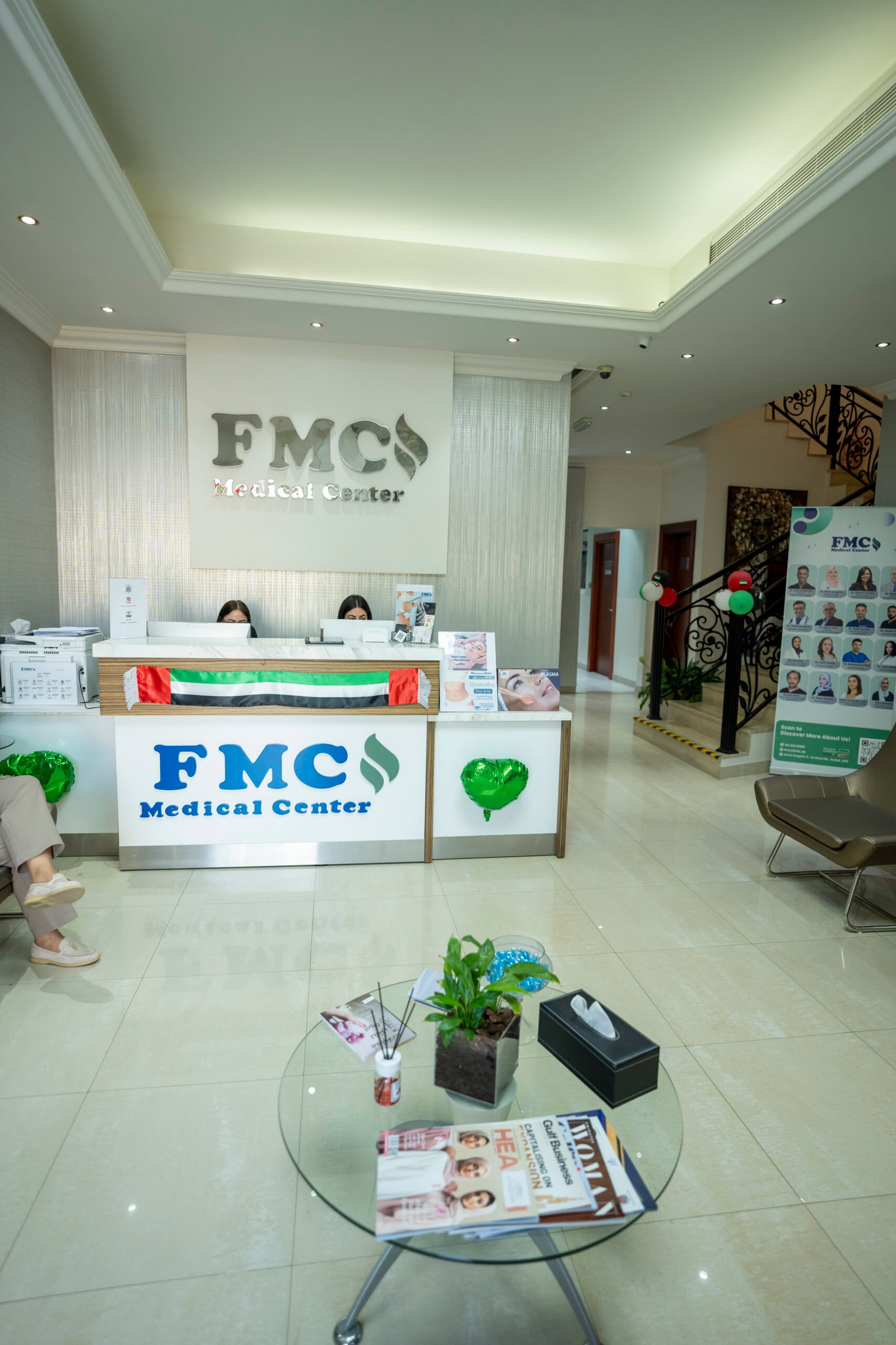 FMC PICTURE scaled